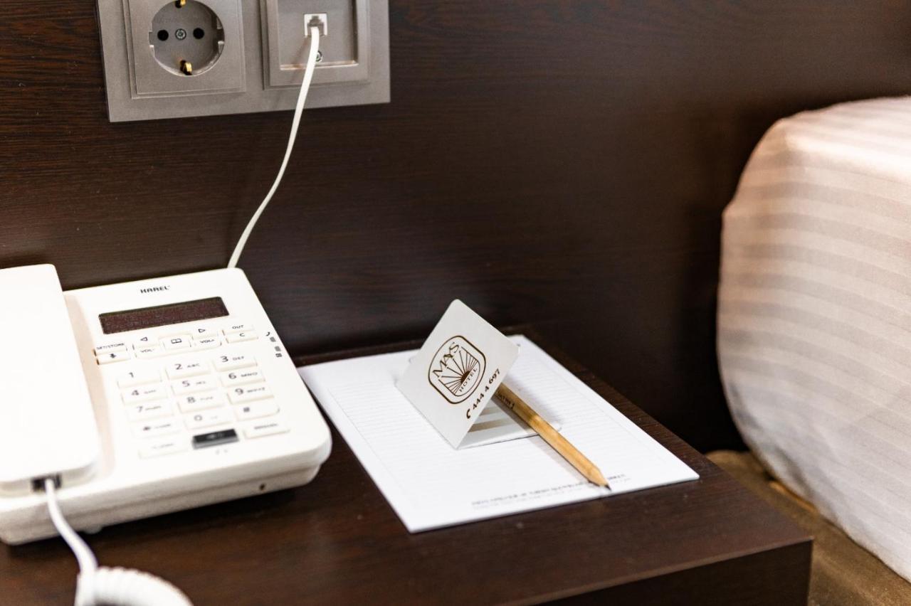Mays Royal Hotel Provincia di Provincia di Istanbul Esterno foto